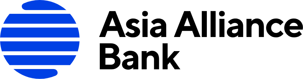 Asia Alliance Bank