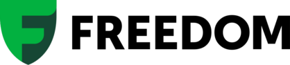 Freedom Broker